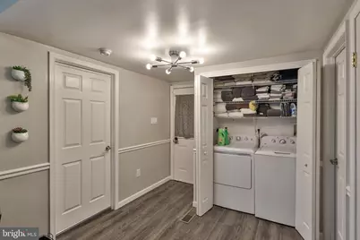 459 N Oswego Street, Allentown, PA 18109 - Photo 21