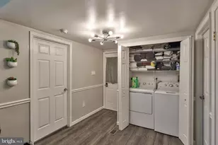 459 N Oswego St, Allentown, PA 18109 - Photo 21