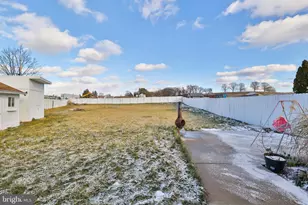 459 N Oswego St, Allentown, PA 18109 - Photo 45