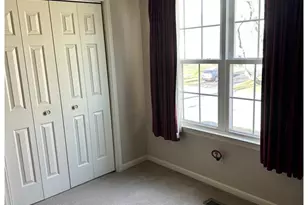 4178 Cartier Dr, Allentown, PA 18104 - Photo 35