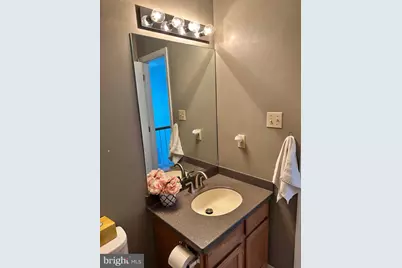 4178 Cartier Drive, Allentown, PA 18104 - Photo 47