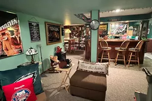 4178 Cartier Dr, Allentown, PA 18104 - Photo 55