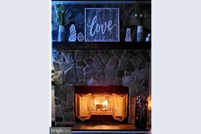 4178 Cartier Drive, Allentown, PA 18104 - Photo 23