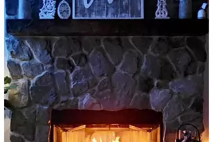 4178 Cartier Dr, Allentown, PA 18104 - Photo 23