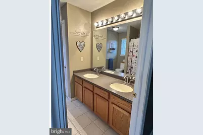 4178 Cartier Drive, Allentown, PA 18104 - Photo 51