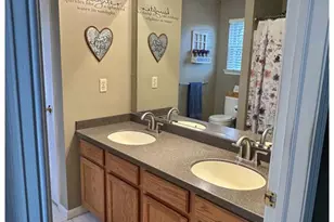 4178 Cartier Dr, Allentown, PA 18104 - Photo 51