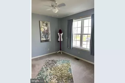 4178 Cartier Drive, Allentown, PA 18104 - Photo 41