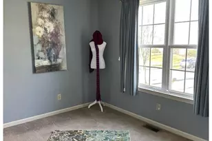 4178 Cartier Dr, Allentown, PA 18104 - Photo 41