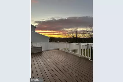 4178 Cartier Drive, Allentown, PA 18104 - Photo 31