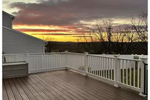 4178 Cartier Dr, Allentown, PA 18104 - Photo 31