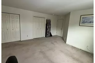 4178 Cartier Dr, Allentown, PA 18104 - Photo 45