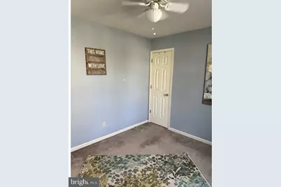 4178 Cartier Drive, Allentown, PA 18104 - Photo 43