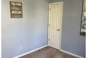 4178 Cartier Dr, Allentown, PA 18104 - Photo 43