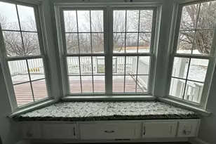 4178 Cartier Dr, Allentown, PA 18104 - Photo 13