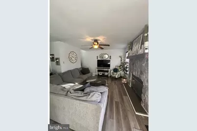 4178 Cartier Drive, Allentown, PA 18104 - Photo 21