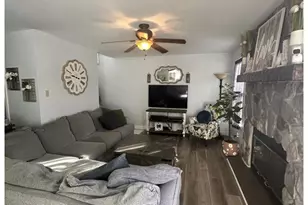 4178 Cartier Dr, Allentown, PA 18104 - Photo 21