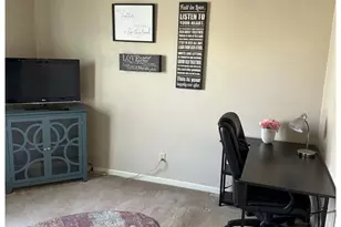 4178 Cartier Dr, Allentown, PA 18104 - Photo 33