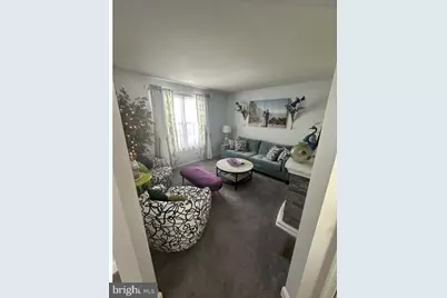 4178 Cartier Drive, Allentown, PA 18104 - Photo 27