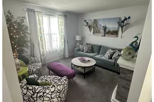 4178 Cartier Dr, Allentown, PA 18104 - Photo 27