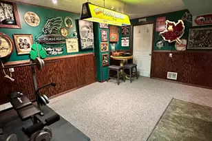 4178 Cartier Dr, Allentown, PA 18104 - Photo 59