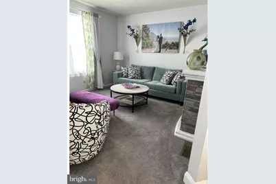 4178 Cartier Drive, Allentown, PA 18104 - Photo 25