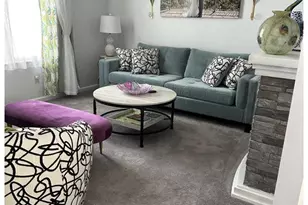 4178 Cartier Dr, Allentown, PA 18104 - Photo 25