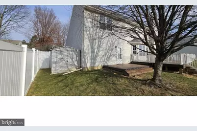 4178 Cartier Drive, Allentown, PA 18104 - Photo 5