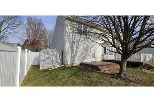 4178 Cartier Dr, Allentown, PA 18104 - Photo 5