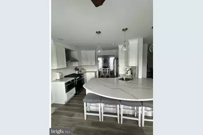 4178 Cartier Drive, Allentown, PA 18104 - Photo 11