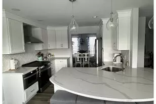 4178 Cartier Dr, Allentown, PA 18104 - Photo 11