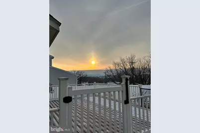 4178 Cartier Drive, Allentown, PA 18104 - Photo 29