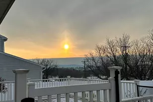 4178 Cartier Dr, Allentown, PA 18104 - Photo 29