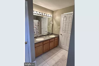 4178 Cartier Drive, Allentown, PA 18104 - Photo 53