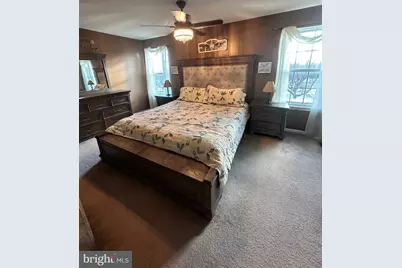 4178 Cartier Drive, Allentown, PA 18104 - Photo 61