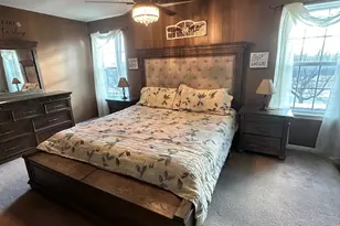 4178 Cartier Dr, Allentown, PA 18104 - Photo 61