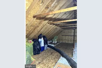 4178 Cartier Drive, Allentown, PA 18104 - Photo 39