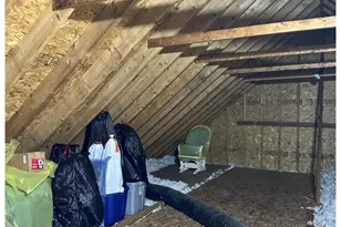 4178 Cartier Dr, Allentown, PA 18104 - Photo 39