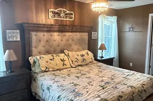 4178 Cartier Dr, Allentown, PA 18104 - Photo 63