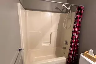 4178 Cartier Dr, Allentown, PA 18104 - Photo 49