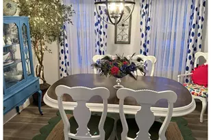 4178 Cartier Dr, Allentown, PA 18104 - Photo 15