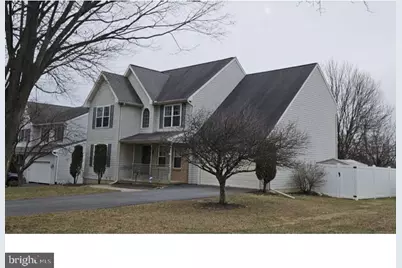 4178 Cartier Drive, Allentown, PA 18104 - Photo 3