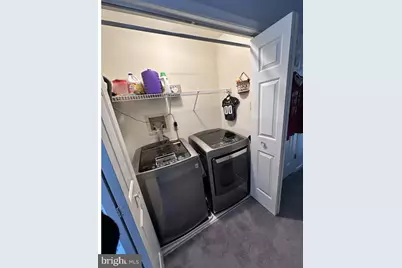 4178 Cartier Drive, Allentown, PA 18104 - Photo 37