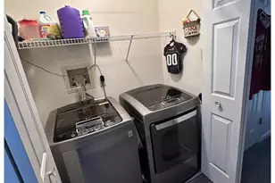 4178 Cartier Dr, Allentown, PA 18104 - Photo 37