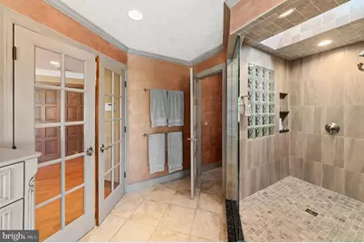 845 Mallard Drive, Whitehall, PA 18052 - Photo 21