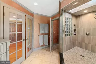 845 Mallard Dr, Whitehall, PA 18052 - Photo 21