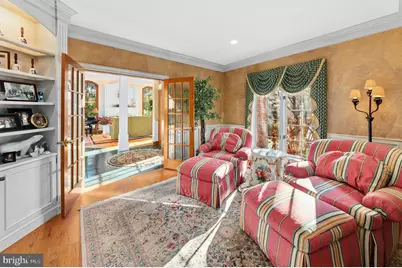 845 Mallard Drive, Whitehall, PA 18052 - Photo 11