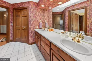 845 Mallard Dr, Whitehall, PA 18052 - Photo 23