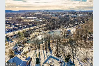 845 Mallard Drive, Whitehall, PA 18052 - Photo 39