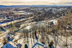 845 Mallard Dr, Whitehall, PA 18052 - Photo 39