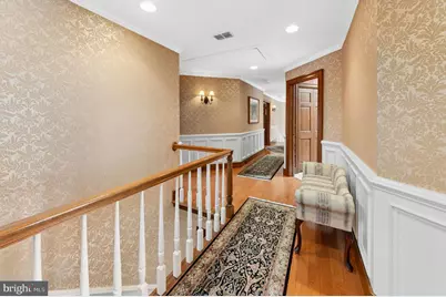 845 Mallard Drive, Whitehall, PA 18052 - Photo 29